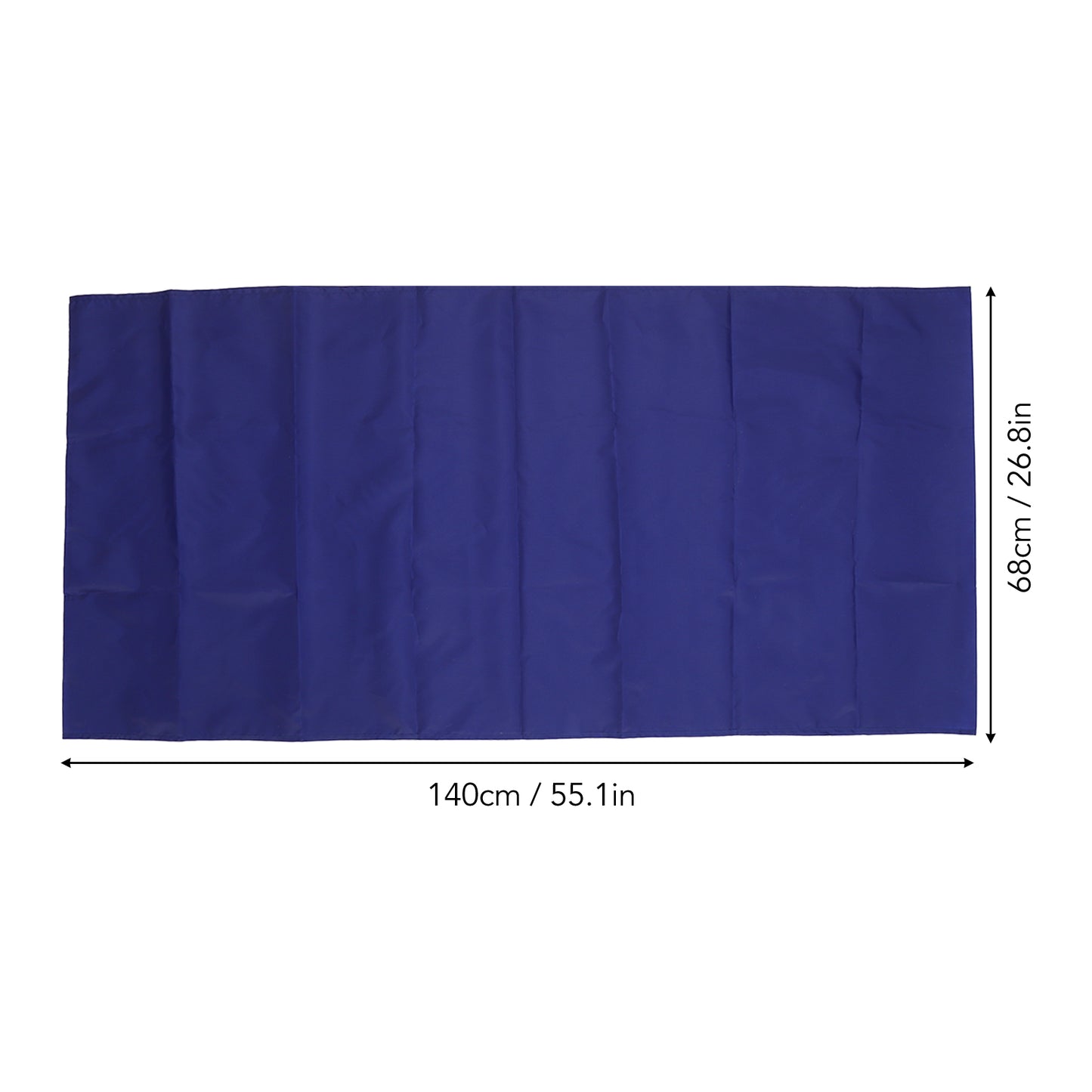 Elderly Slide Sheet Transfer Bed Cloth To Assist Moving Patients And Disable HB0