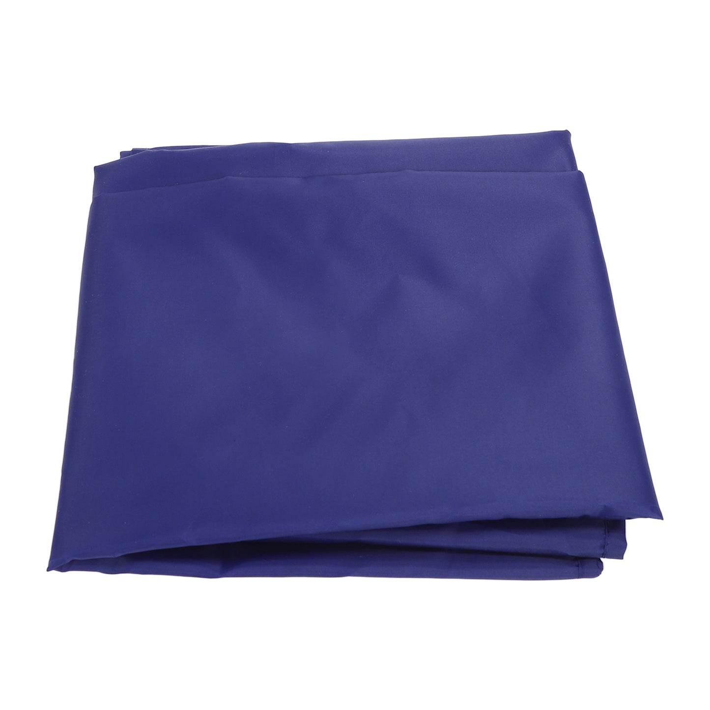 Elderly Slide Sheet Transfer Bed Cloth To Assist Moving Patients And Disable HB0