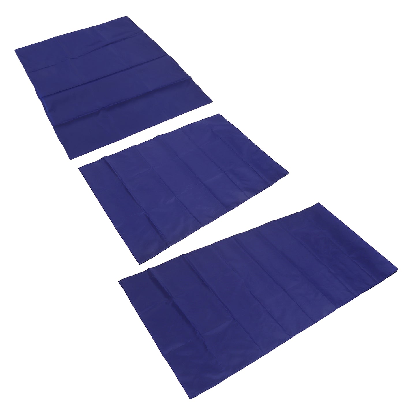 Elderly Slide Sheet Transfer Bed Cloth To Assist Moving Patients And Disable HB0