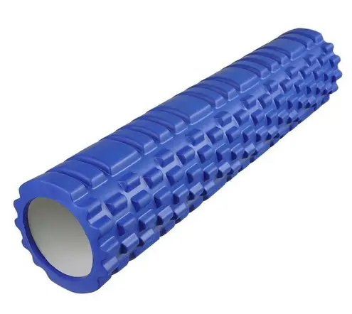 Physio Gym Foam Roller Yoga Pilates