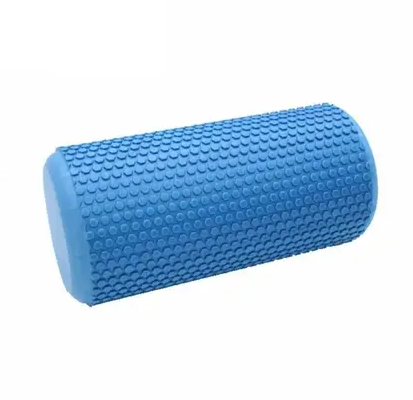 Physio Gym Foam Roller Yoga Pilates