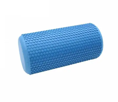 Physio Gym Foam Roller Yoga Pilates