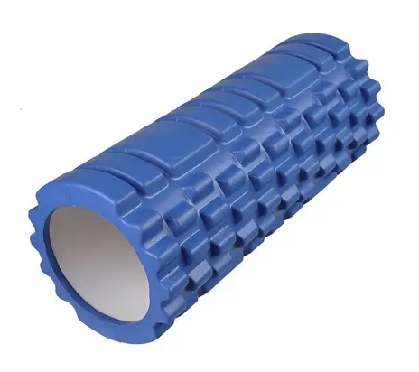 Physio Gym Foam Roller Yoga Pilates