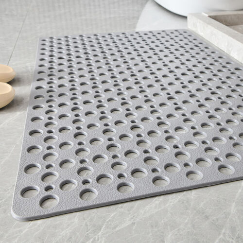 Bath Shower Non-Slip Rubber Mat