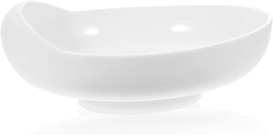 Suction Scoop Bowl