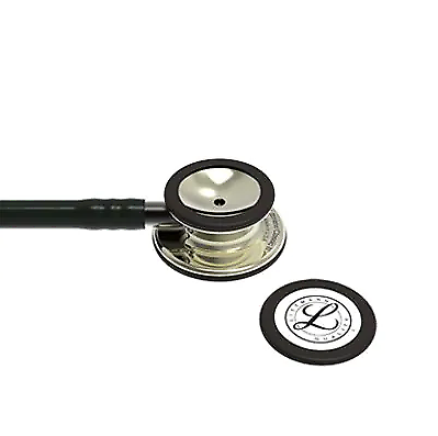 3M Littmann Stethoscope NDIS and Aged Care