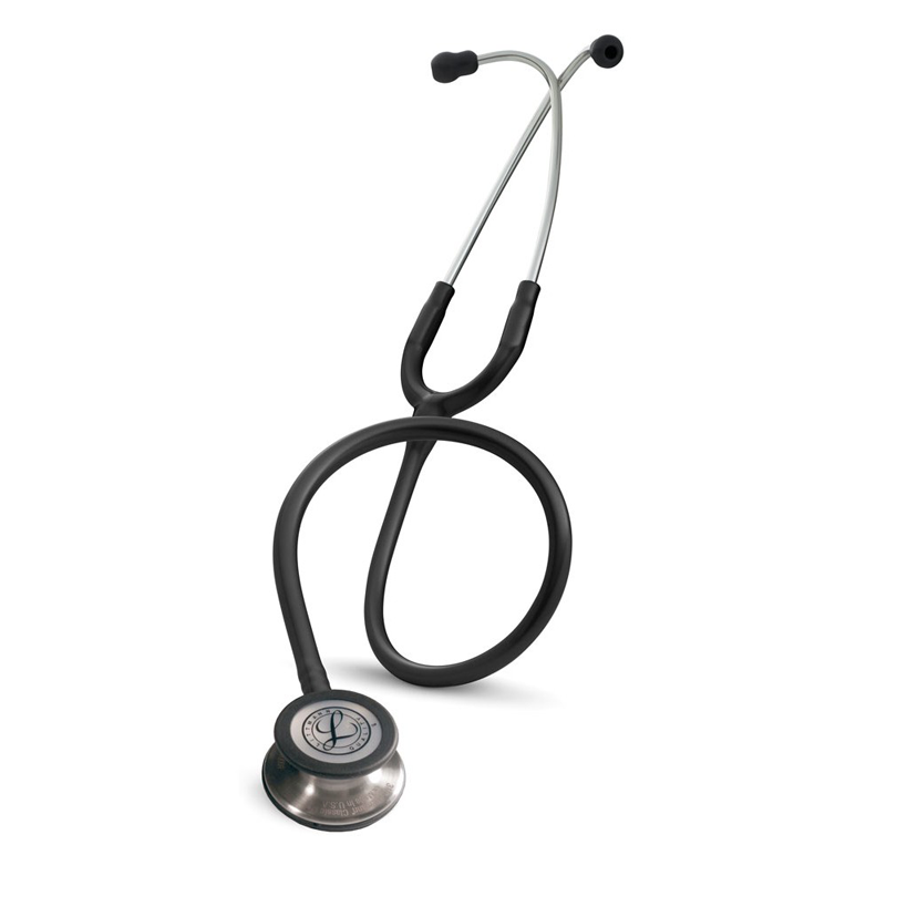 3M Littmann Stethoscope NDIS and Aged Care