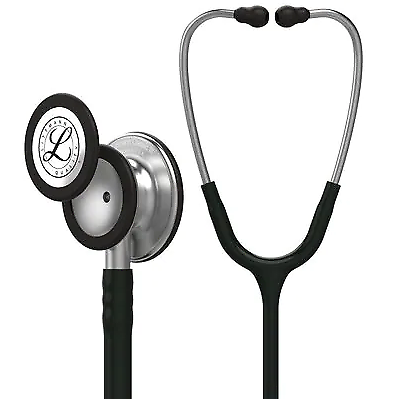 3M Littmann Stethoscope NDIS and Aged Care