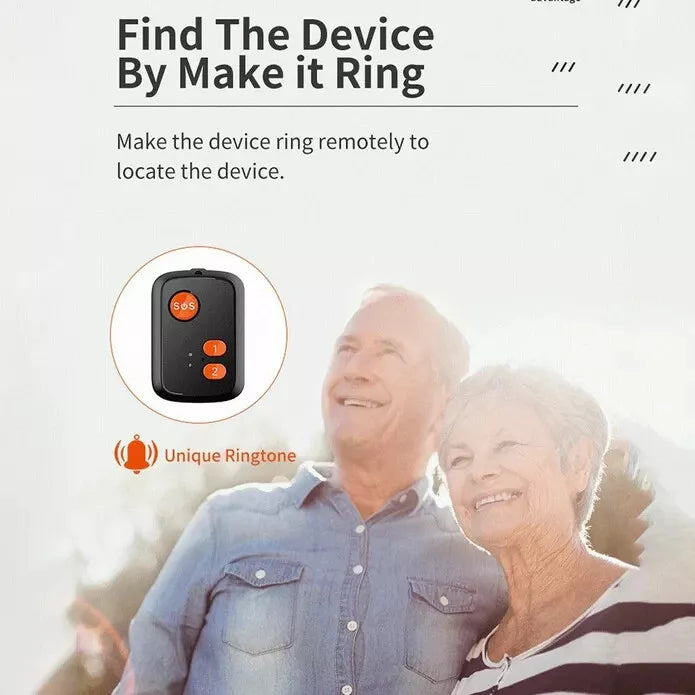 4G-GPS-SOS-Pendant-NDIS-Aged-Care