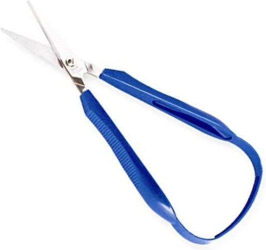 Easi-Grip Scissors