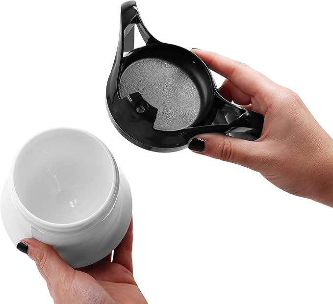 KMINA - Leak-Proof Base Drinking Cup/ Sipper Cup