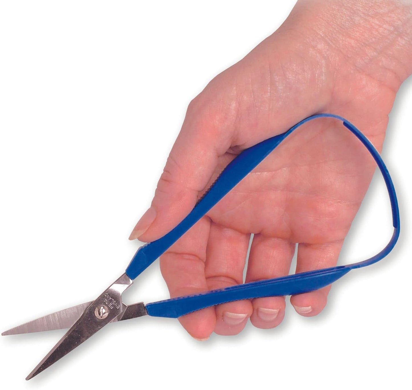 Easi-Grip Scissors