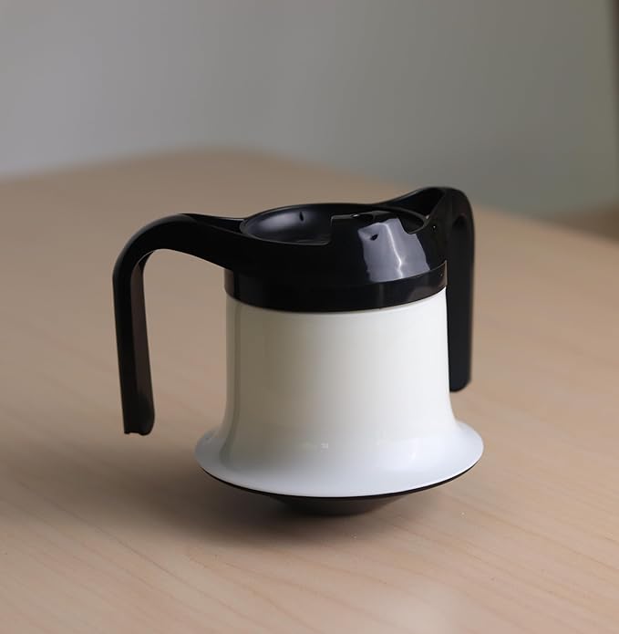 KMINA - Leak-Proof Base Drinking Cup/ Sipper Cup