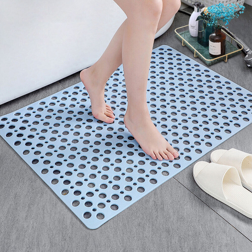 Bath Shower Non-Slip Rubber Mat