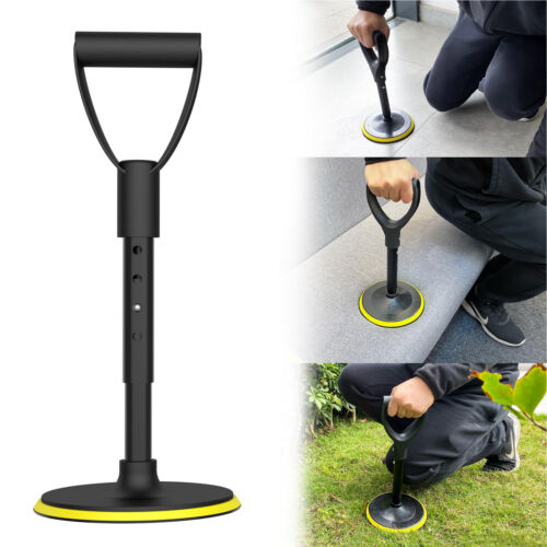 Adjustable Standing Assist NDIS Aged Care