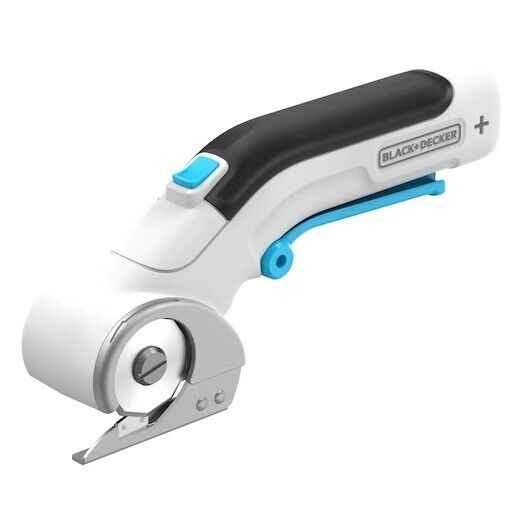 Cupboard Rotary Cutter