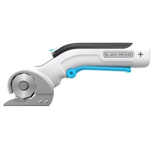 Cupboard Rotary Cutter