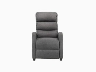 First Class Recliner NDIS Aged Care