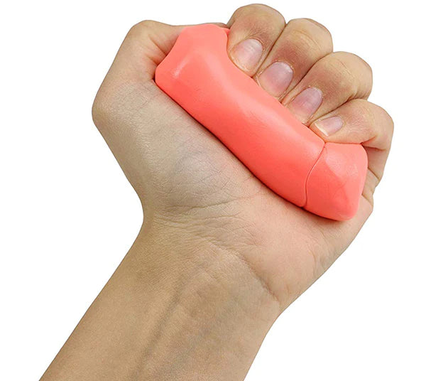 Theraputty Slime Hand Exercise Putty 85gm