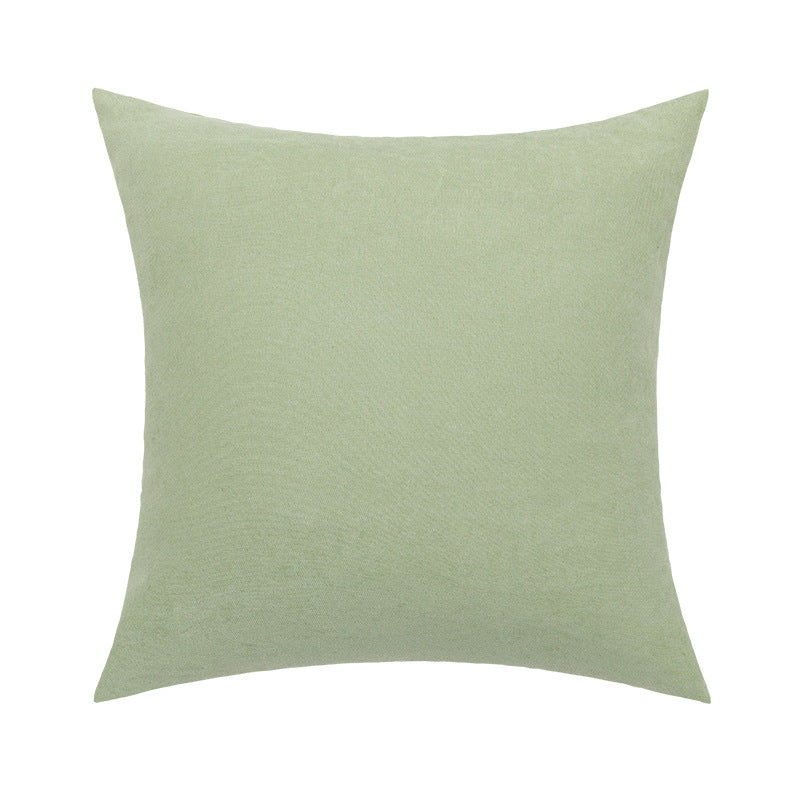 Multi Colour Stylish Cushions