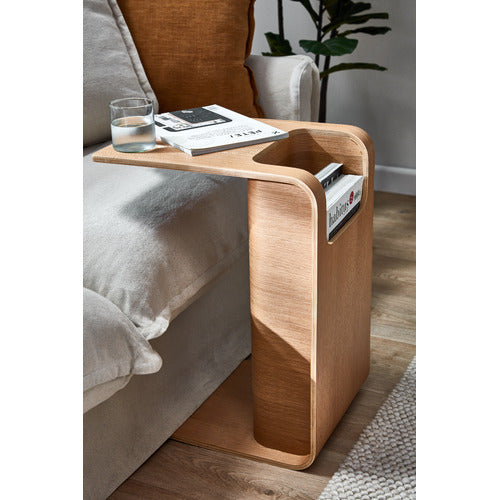 Otis Side Table