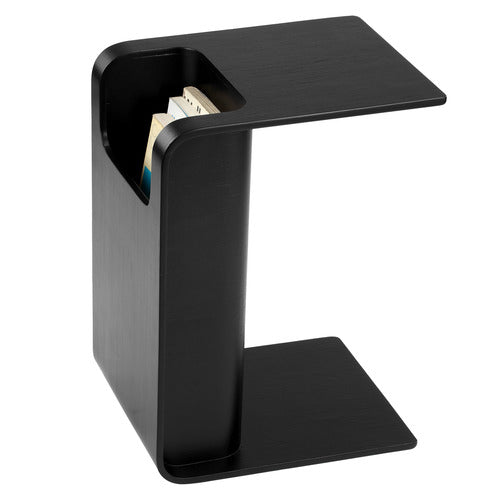 Otis Side Table