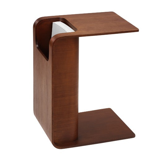 Otis Side Table