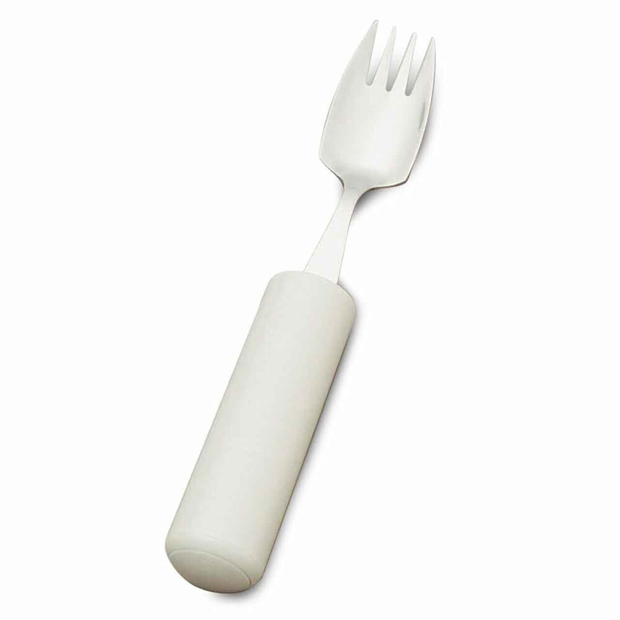 Queens Cutlery Utensils