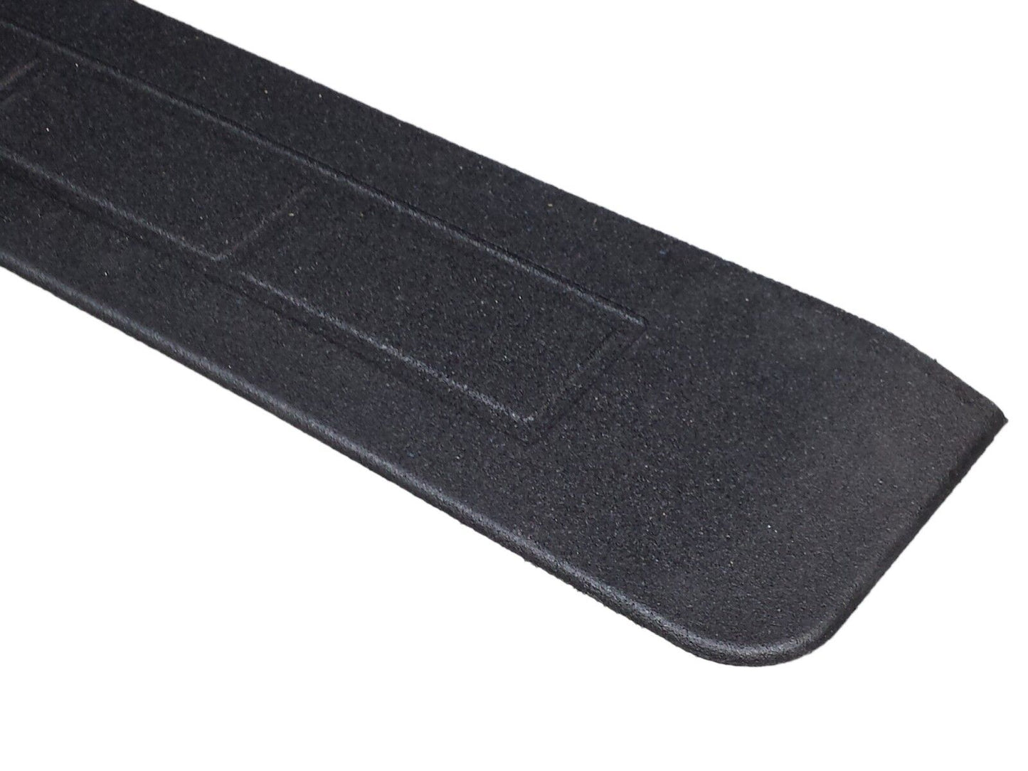 Rubber Threshold Ramp 20mm Wheelchair Access Disabled Door Step Wedge