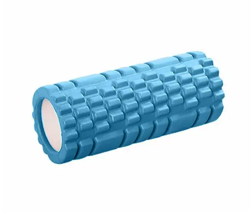 EVA Foam Exercise Physio Yoga Roller