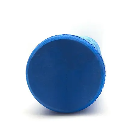 EVA Foam Exercise Physio Yoga Roller