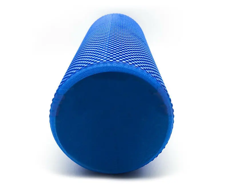 EVA Foam Exercise Physio Yoga Roller