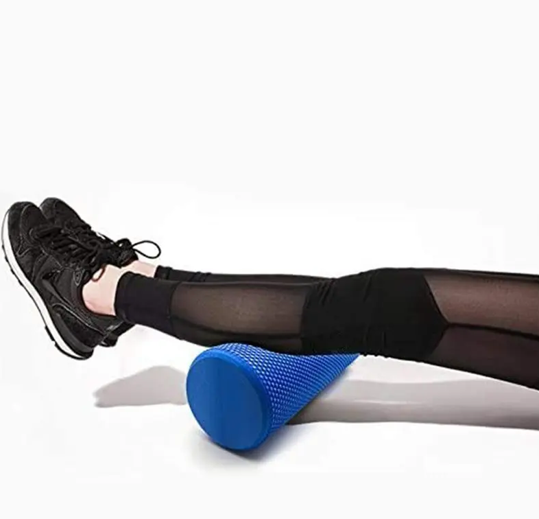 EVA Foam Exercise Physio Yoga Roller