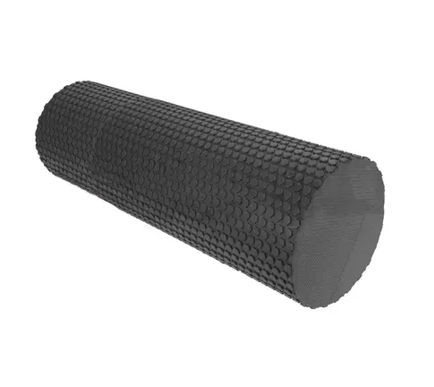 EVA Foam Exercise Physio Yoga Roller