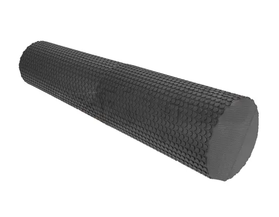 EVA Foam Exercise Physio Yoga Roller