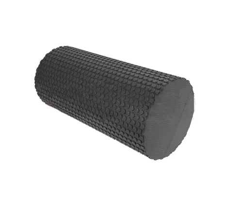 EVA Foam Exercise Physio Yoga Roller