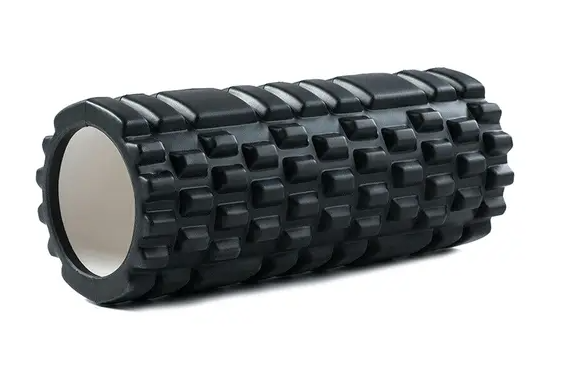 EVA Foam Exercise Physio Yoga Roller