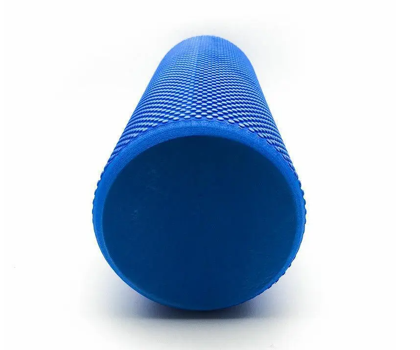 Physio Gym Foam Roller Yoga Pilates