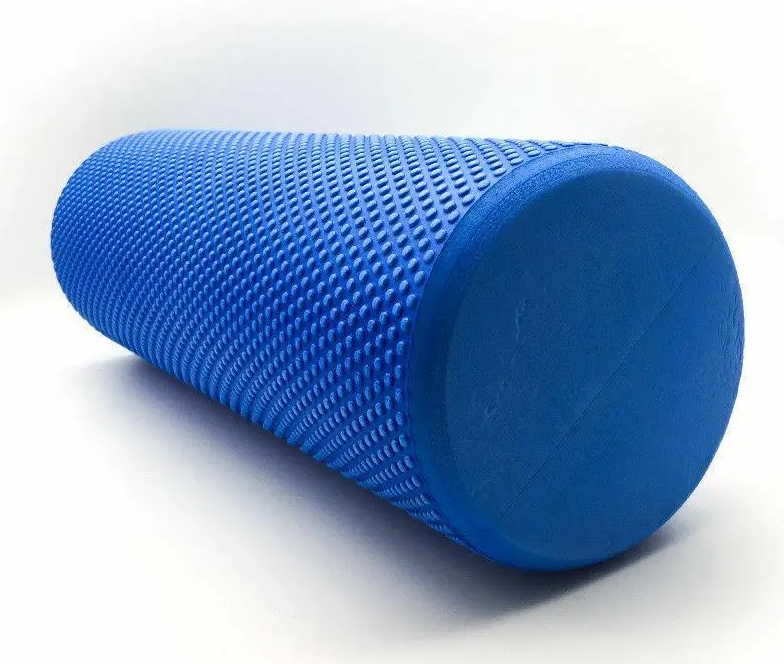 Physio Gym Foam Roller Yoga Pilates