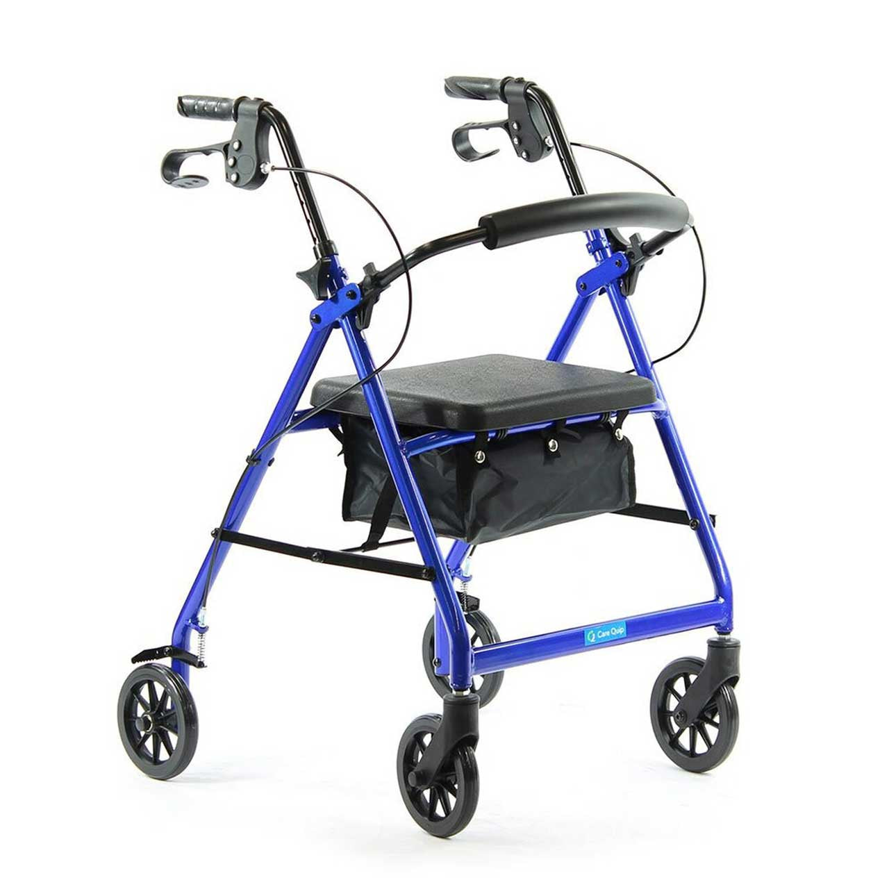 Seat Walker Territory NDIS Aged Care