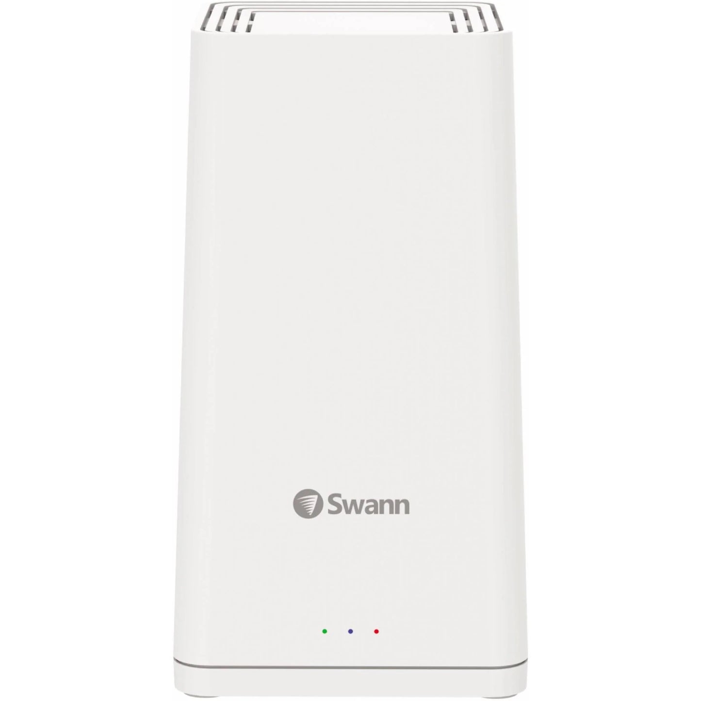 Swann AllSecure650 4 Camera Wireless 2K 1TB Security System NDIS & Aged Care