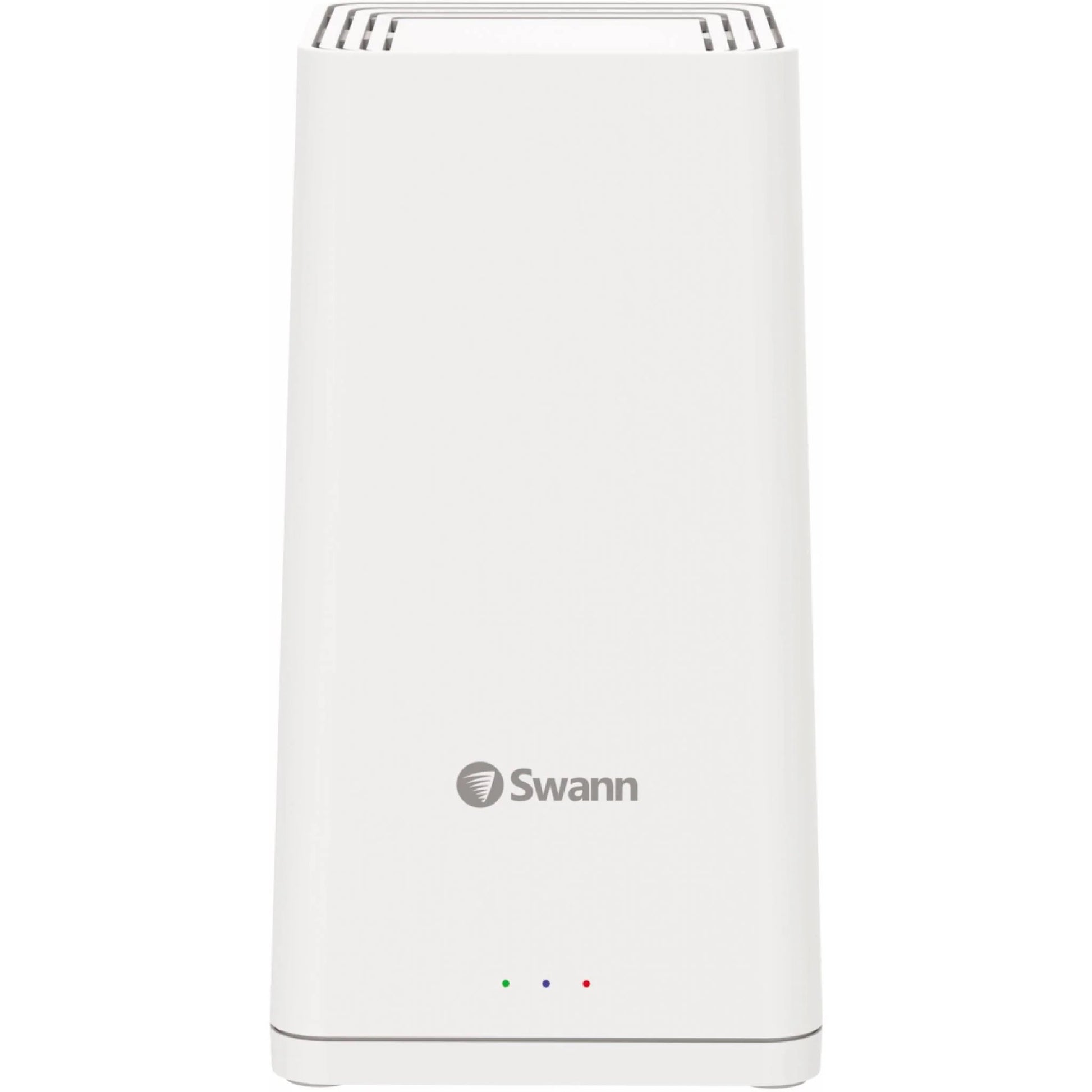 Swann AllSecure650 4 Camera Wireless 2K 1TB Security System NDIS & Aged Care