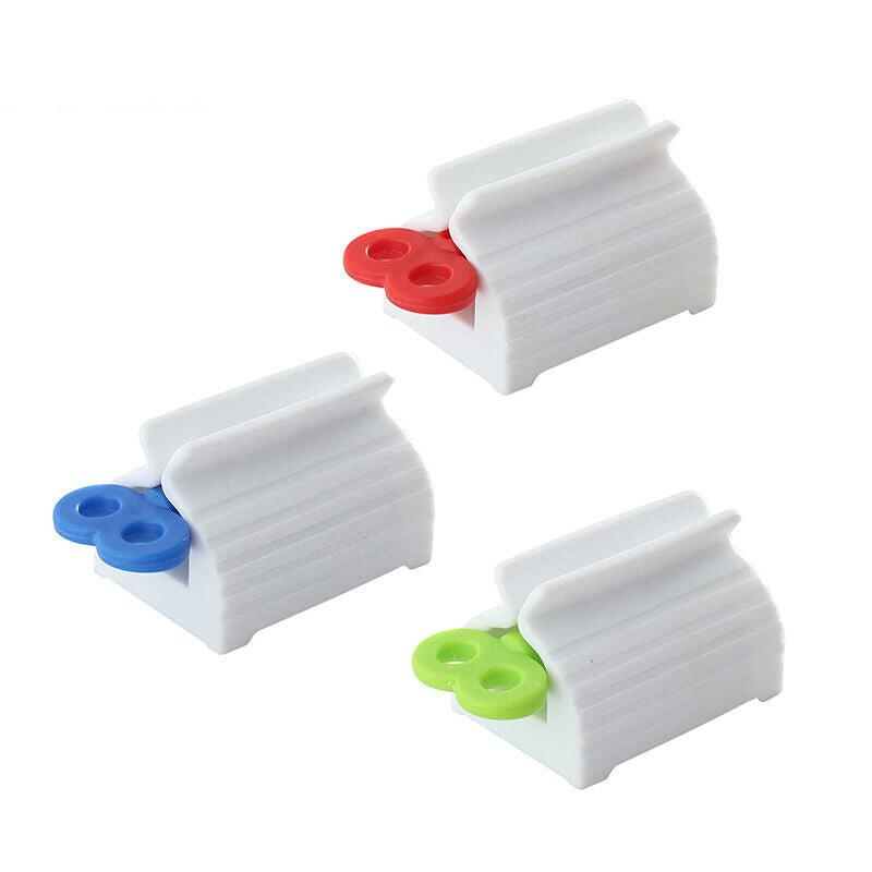 Toothpaste Squeezer NDIS Aged Care