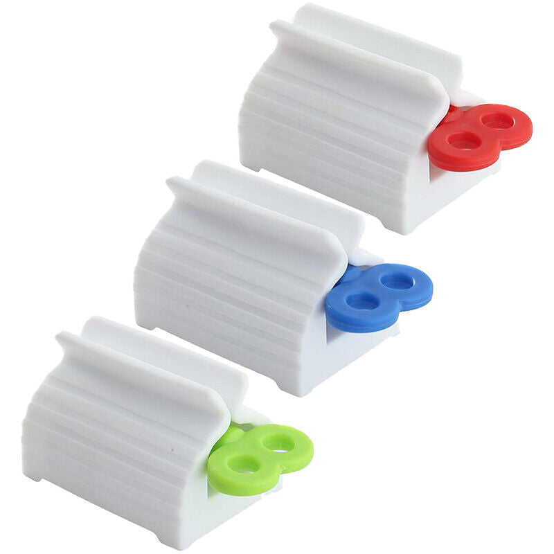 Toothpaste Squeezer NDIS Aged Care