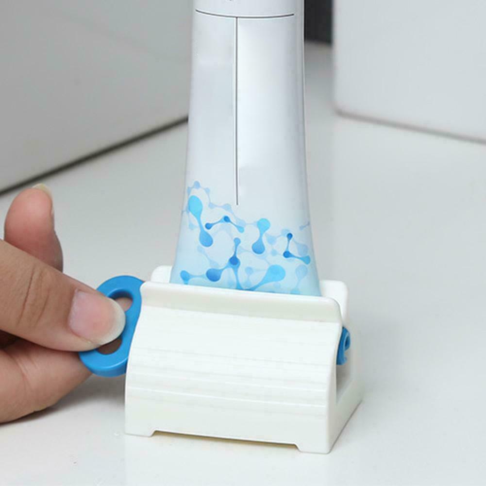 Toothpaste Squeezer NDIS Aged Care