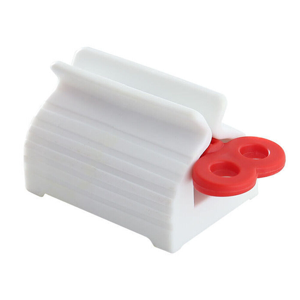 Toothpaste Squeezer NDIS Aged Care