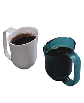 Dysphagia Cup