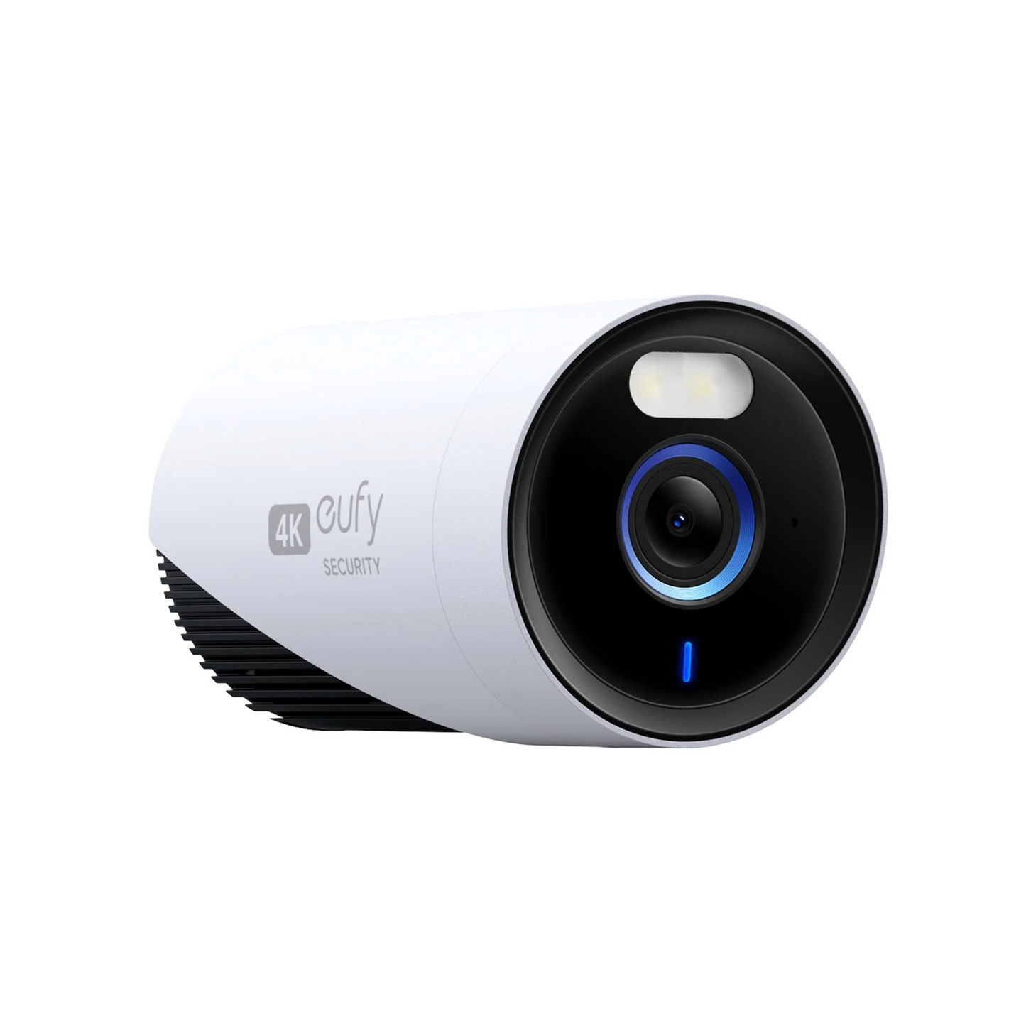 eufyCam E330 4K 247 Security Camera (Add On)