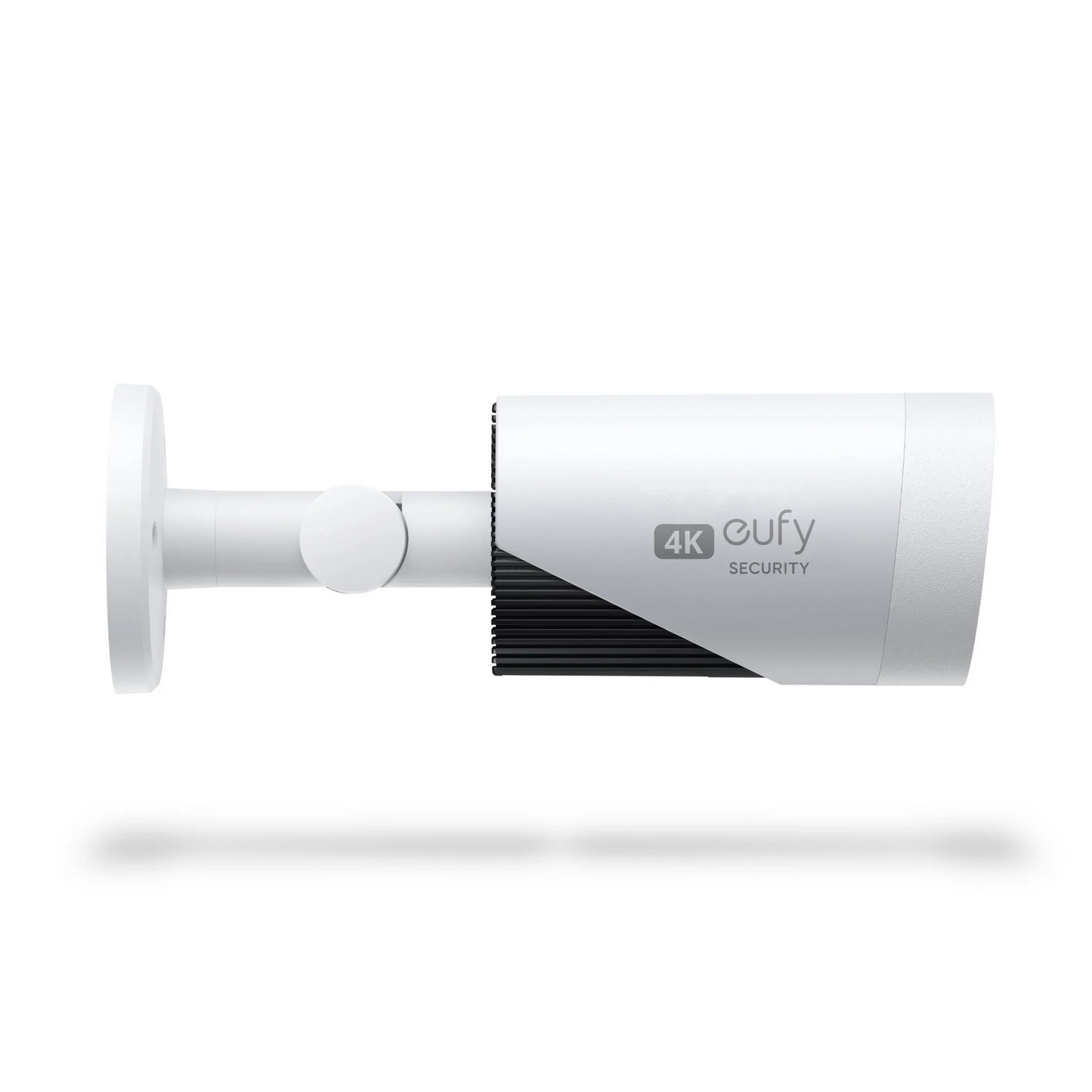 eufyCam E330 4K 247 Security Camera (Add On)