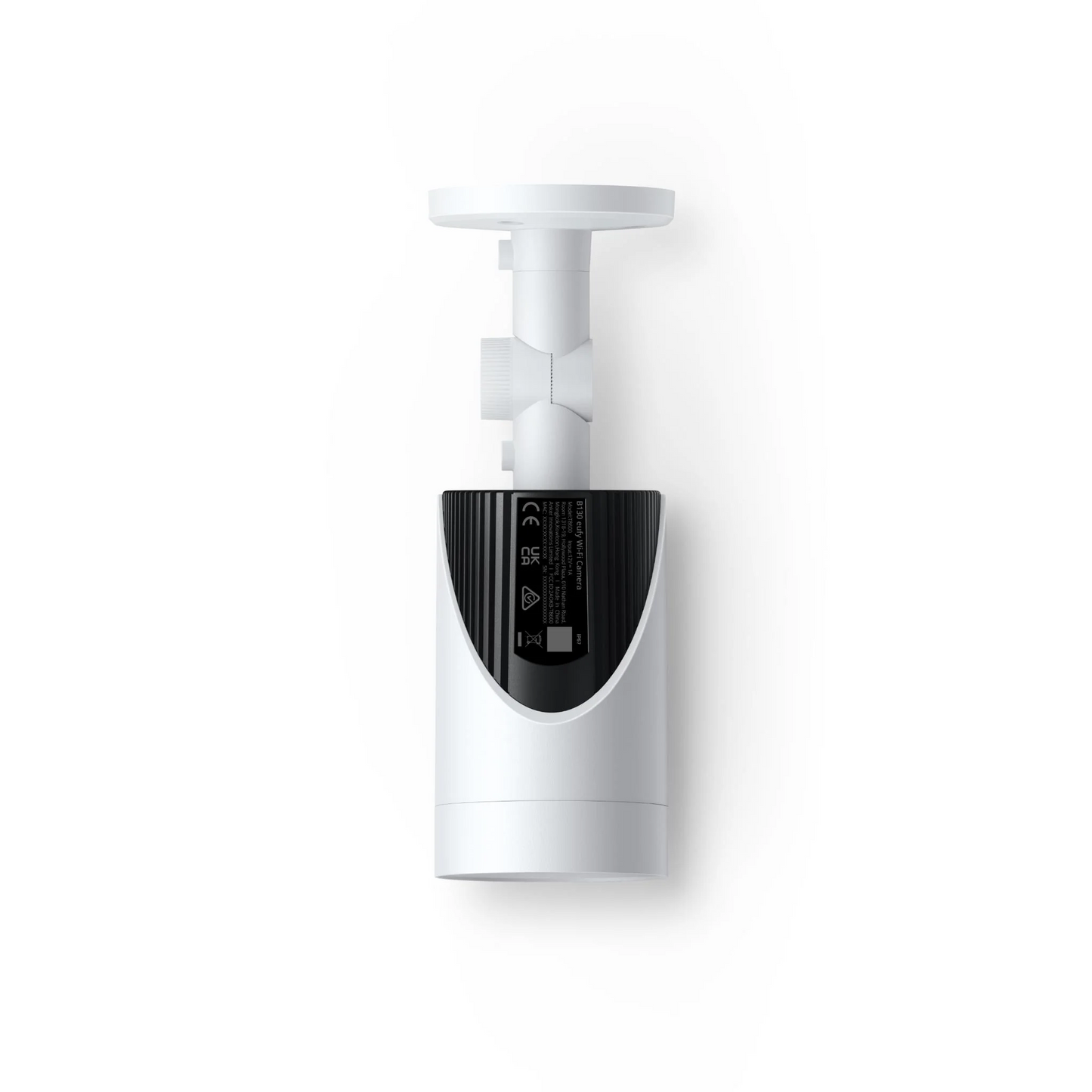 eufyCam E330 4K 247 Security Camera (Add On)